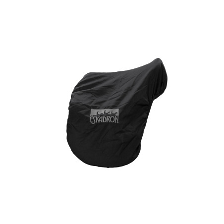 Sattelschoner Eskadron