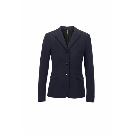 Turnierjacke Kinder Pikeur Isalienne