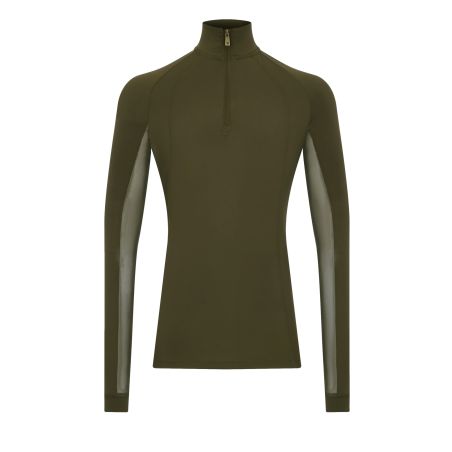 Base Layer Hope leicht LeMieux Young Rider