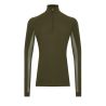 Base Layer Hope leicht LeMieux Young Rider - Alpin