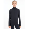 Base Layer Hope leicht LeMieux Young Rider - Marine