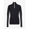 Base Layer Hope leicht LeMieux Young Rider - Schwarz