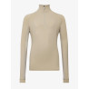 Base Layer Hope leicht LeMieux Young Rider - Mandel