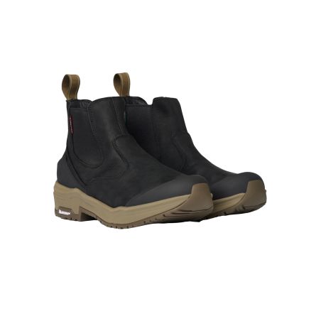 Wasserdichte LeMieux Chelsea Trex Stiefeletten