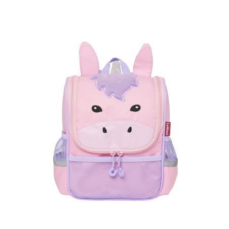 Mini LeMieux Character Rucksack