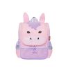 Mini LeMieux Character Rucksack - Einhorn