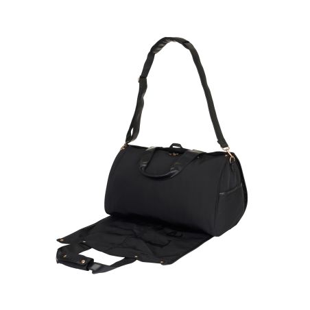 Reisetasche LeMieux für Luxe-Turnierjacke