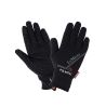 Polartec-Handschuhe LeMieux - Schwarz