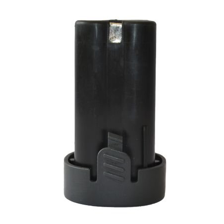 Ersatzakku Phoenix Liveryman