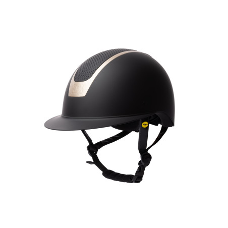 Reithelm Technologie Majoris MIPS II B Vertigo