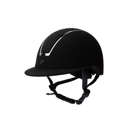 Reithelm Solara II Horze