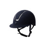 Reithelm Solara II Horze - Marine / Marine