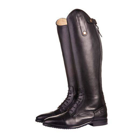 Stiefel Valencia Kids HKM