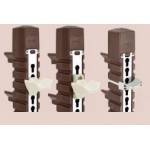 UNTERSTÜTZUNG SICHERHEITSDATENBLATT EASYPRO JUMP