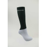 Harcour Socken Vaya 2 Paar - Dschungel