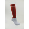 Harcour Socken Vaya 2 Paar - Fuchs