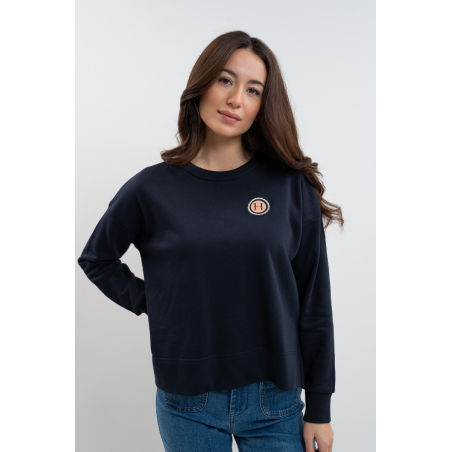 Sweat Santana Harcour