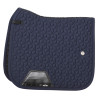 Schabracke HV Polo Essential Dressage - Marine