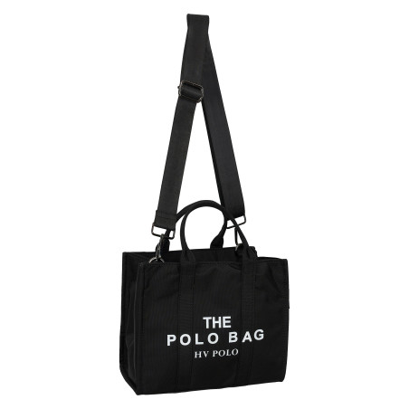HV Polo Dacy Mini Tasche