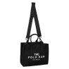 HV Polo Dacy Mini Tasche - Schwarz