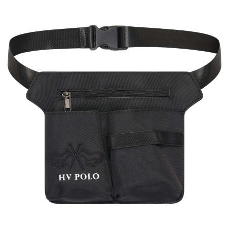 Tasche für Flechten HV Polo Dacy
