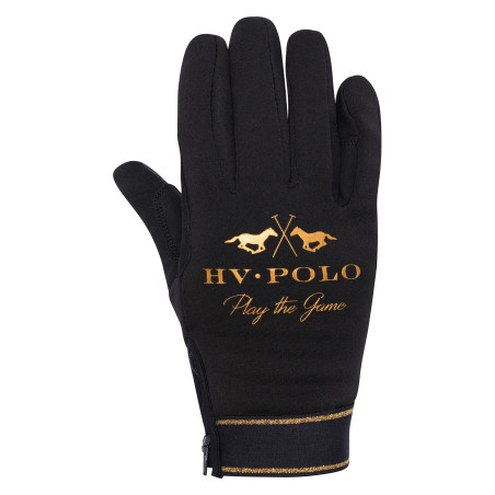 Handschuhe HV Polo Cecile