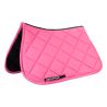Satteldecke Pleasure Jumping Supreme - Pink