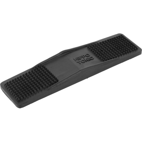 Multifunktions-Massagebürste