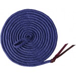 Arbeitsseil für Bodenarbeit