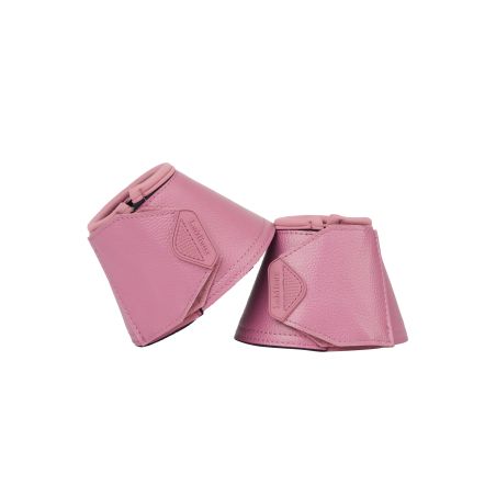 Glocken Arika LeMieux