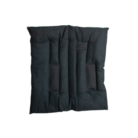 Polsterung für magnetische Recuptex-Ruhegamaschen Kentucky