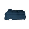 Liner Kentucky Turnout-Decke Comfort - Marine
