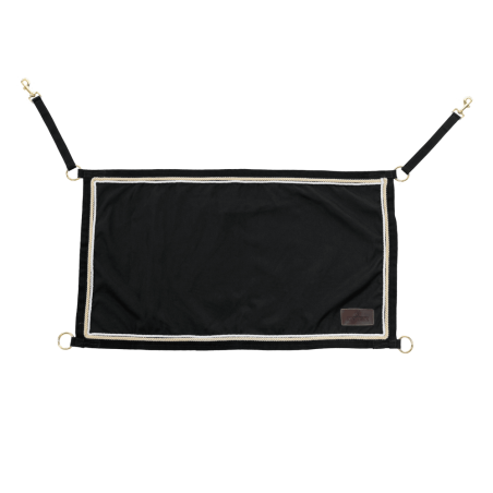 Türvorleger Classic Kentucky