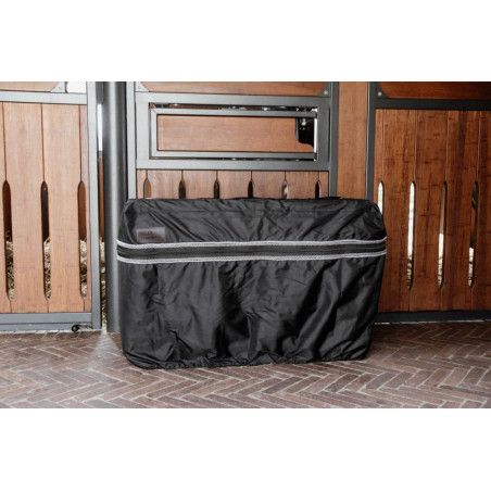 Classic-Hülle für Stanley Kentucky Box