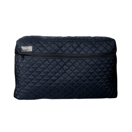 Abdeckung für Stanley Kentucky Box