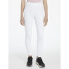 Reithose Remi Young Rider LeMieux - Weiß