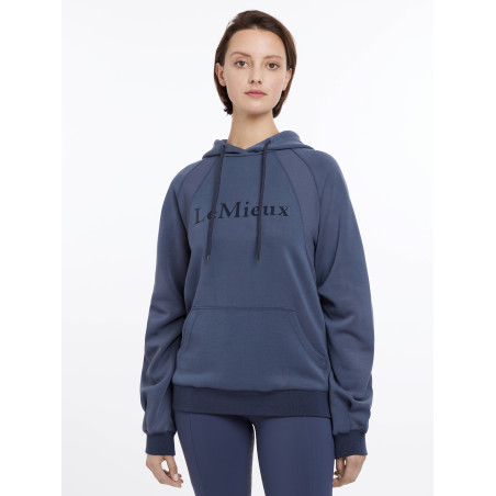 LeMieux Nadine Kapuzenpullover
