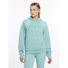 LeMieux Nadine Kapuzenpullover - Aqua