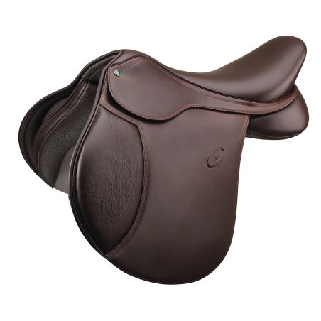 Vielseitigkeitssattel Arena HW