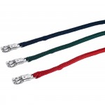 Anbindestrick anti-Fuchs