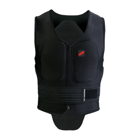 Schutzweste Soft Vest Pro Zandona Kinder