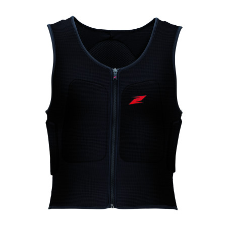 Schutzweste Zandona Soft Active Vest Pro
