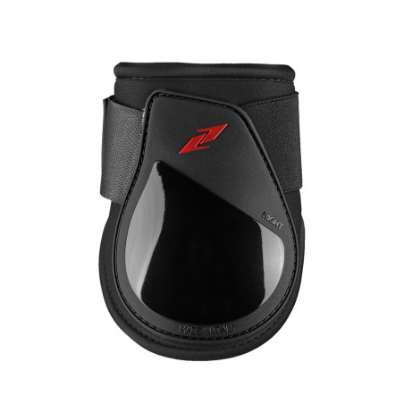 Gamaschen Zandona Action