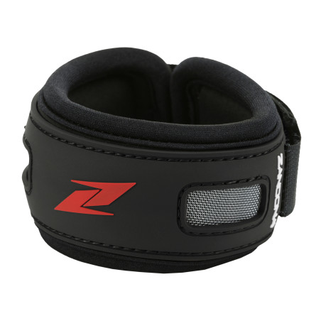 Fesselkopfgamaschen Zandona Superior Air