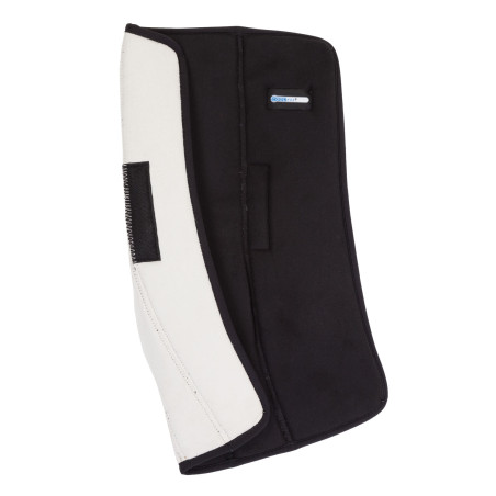 Inner Ruhegamaschen Zandona Air hinten