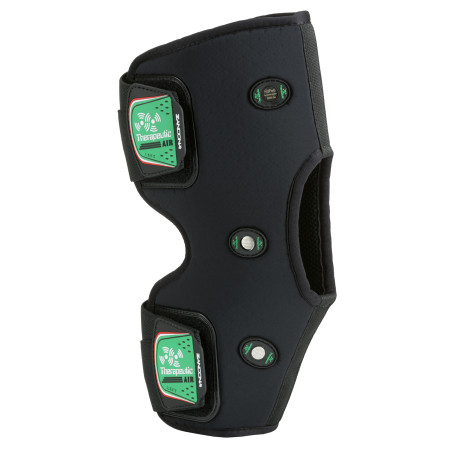 Therapeutische Sprungglocken Zandona Air