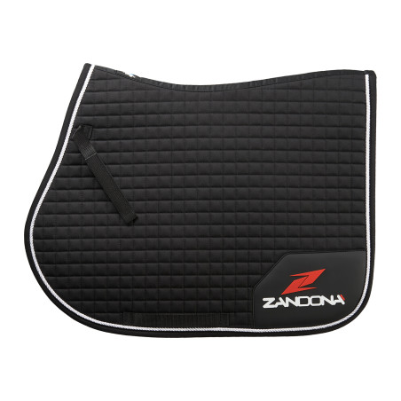Zandona MCL Jumping Sattelpad