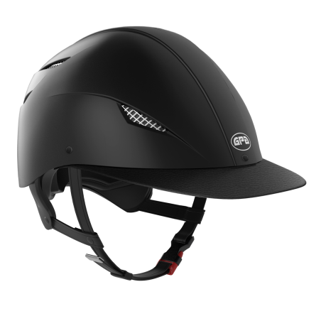 GPA Easy EVO Hybrid-Helm