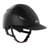 GPA Easy EVO Hybrid-Helm - Schwarz