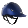 GPA Easy EVO Hybrid-Helm - Marine / glänzend